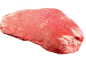 Preview: Flanksteak, Bavette, Flapmeat